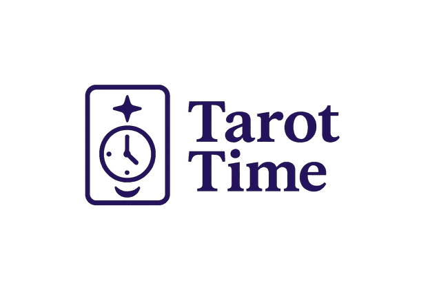 Mystical Scheduling Logo